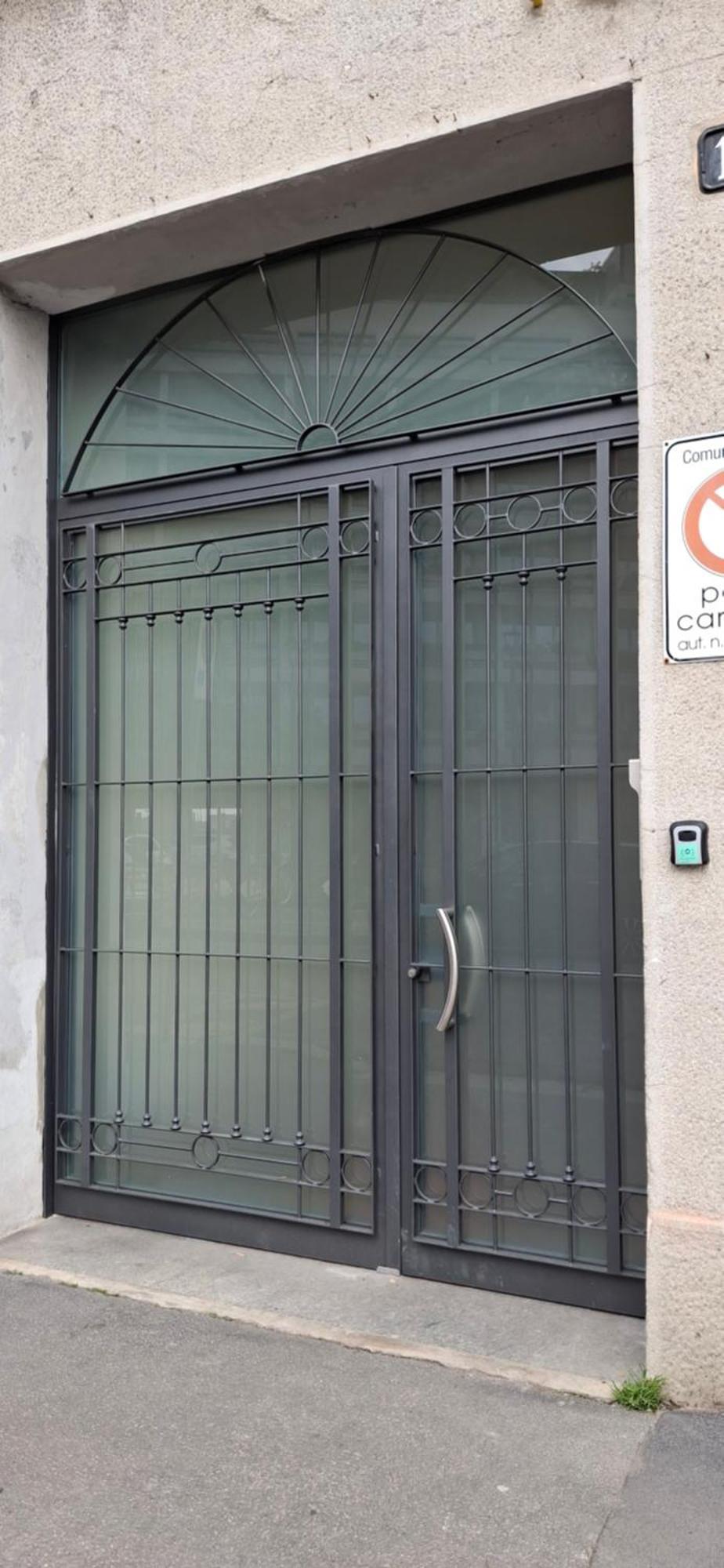 Real Estate Dream B&B Milano Kültér fotó